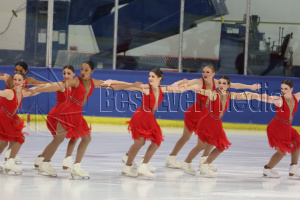 PORTER25_FRI_0V2A9956