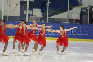 PORTER25_FRI_0V2A9957