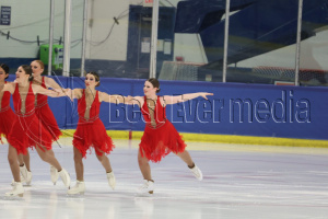 PORTER25_FRI_0V2A9958