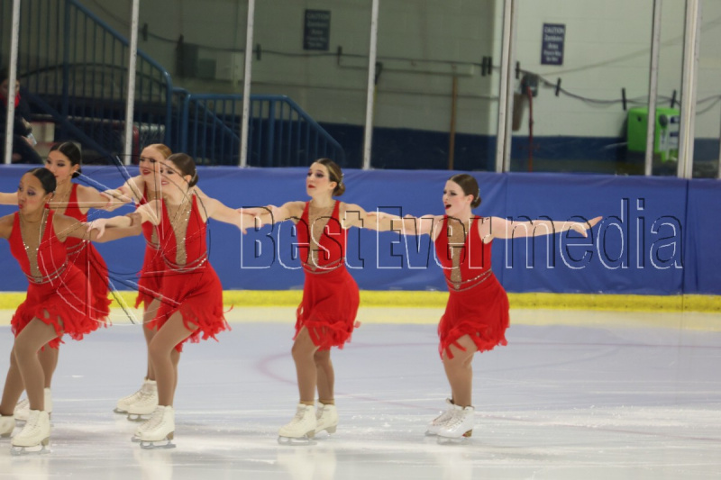 PORTER25_FRI_0V2A9959