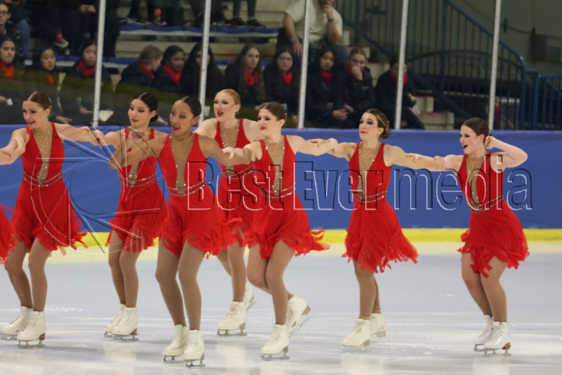 PORTER25_FRI_0V2A9960