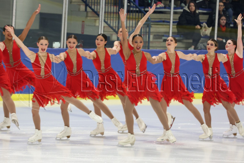 PORTER25_FRI_0V2A9961