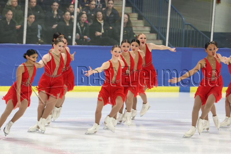 PORTER25_FRI_0V2A9962