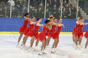 PORTER25_FRI_0V2A9963