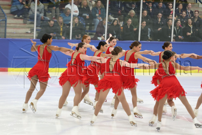 PORTER25_FRI_0V2A9964