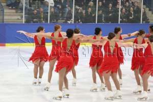 PORTER25_FRI_0V2A9965