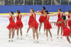 PORTER25_FRI_0V2A9966