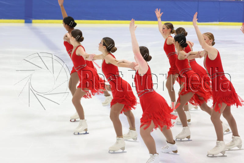 PORTER25_FRI_0V2A9967