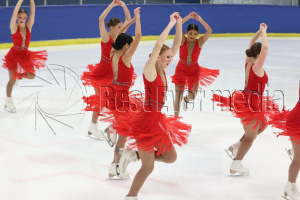 PORTER25_FRI_0V2A9968