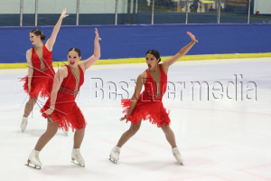 PORTER25_FRI_0V2A9969