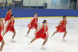 PORTER25_FRI_0V2A9970