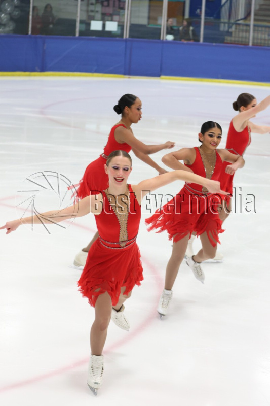 PORTER25_FRI_0V2A9971