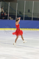 PORTER25_FRI_0V2A9973