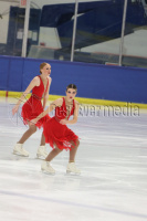 PORTER25_FRI_0V2A9974