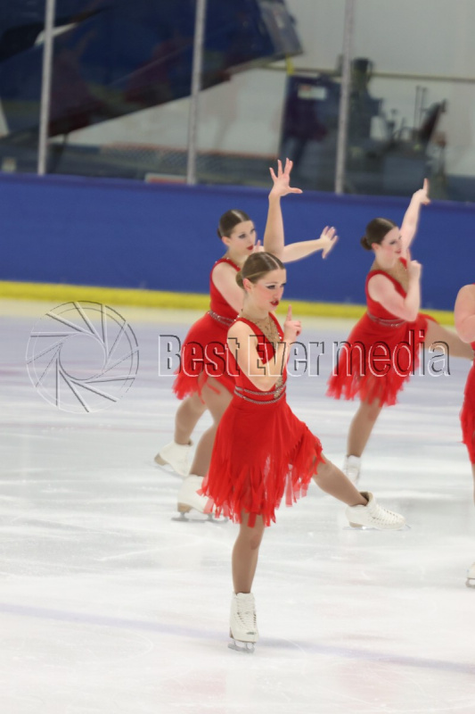 PORTER25_FRI_0V2A9975