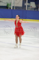 PORTER25_FRI_0V2A9976