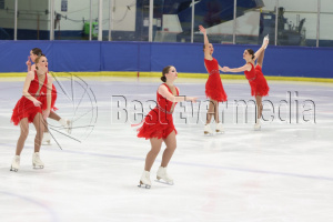 PORTER25_FRI_0V2A9977