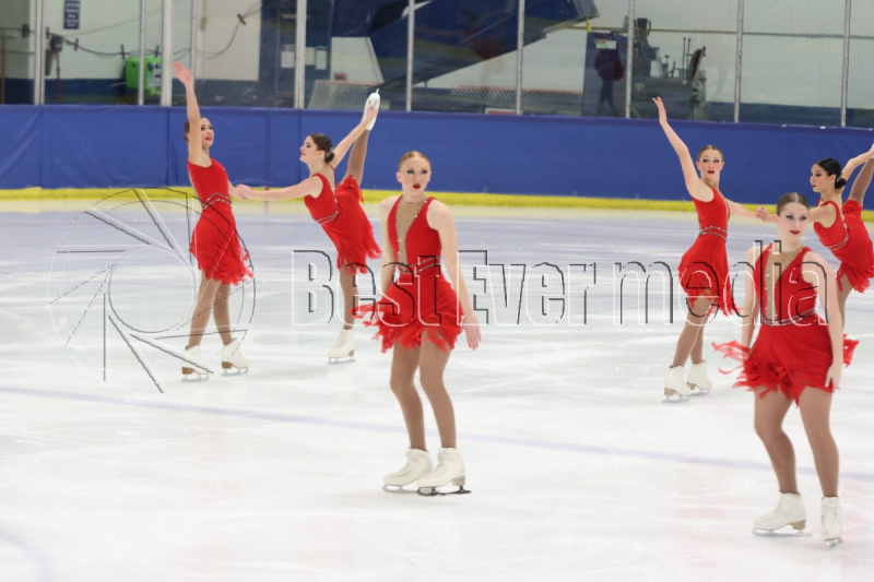 PORTER25_FRI_0V2A9978