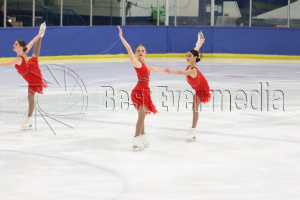 PORTER25_FRI_0V2A9979