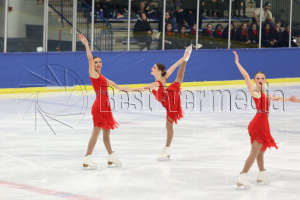 PORTER25_FRI_0V2A9980