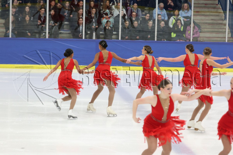 PORTER25_FRI_0V2A9981