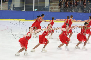 PORTER25_FRI_0V2A9982