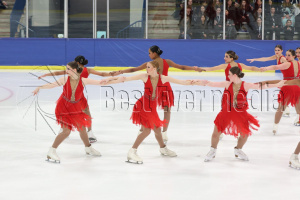 PORTER25_FRI_0V2A9985