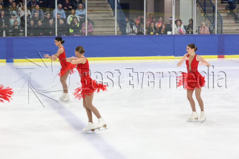 PORTER25_FRI_0V2A9988