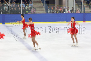 PORTER25_FRI_0V2A9988