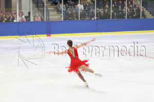 PORTER25_FRI_0V2A9989