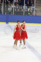 PORTER25_FRI_0V2A9990