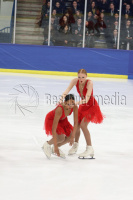 PORTER25_FRI_0V2A9991