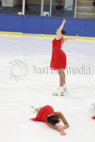 PORTER25_FRI_0V2A9992