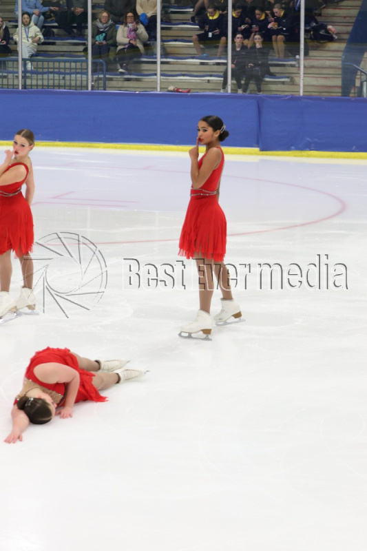 PORTER25_FRI_0V2A9993