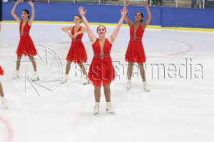 PORTER25_FRI_0V2A9994