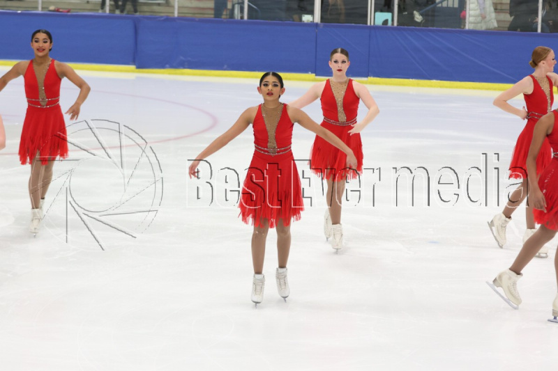 PORTER25_FRI_0V2A9995