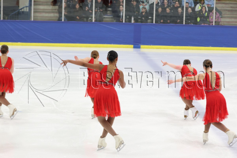 PORTER25_FRI_0V2A9996