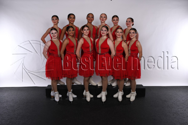 PORTER25_FRI__IMG_0172