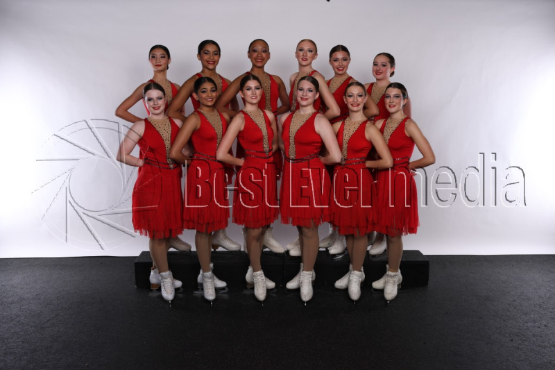 PORTER25_FRI__IMG_0173