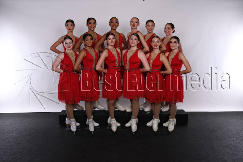 PORTER25_FRI__IMG_0174