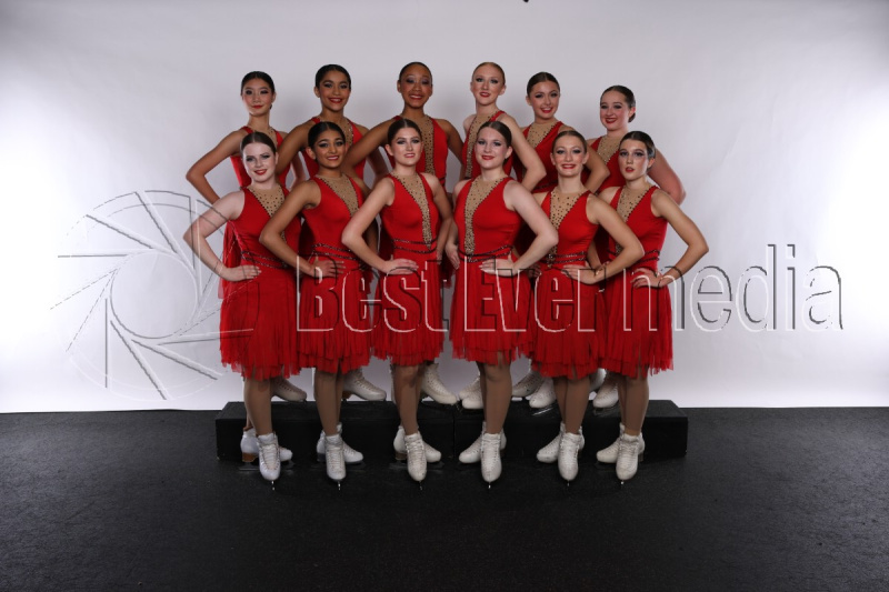 PORTER25_FRI__IMG_0175