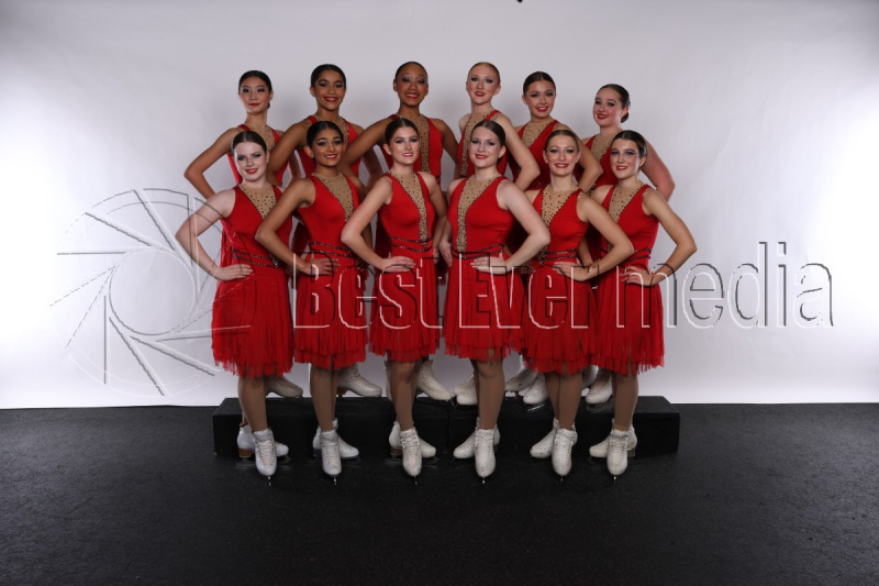 PORTER25_FRI__IMG_0176