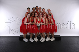 PORTER25_FRI__IMG_0178