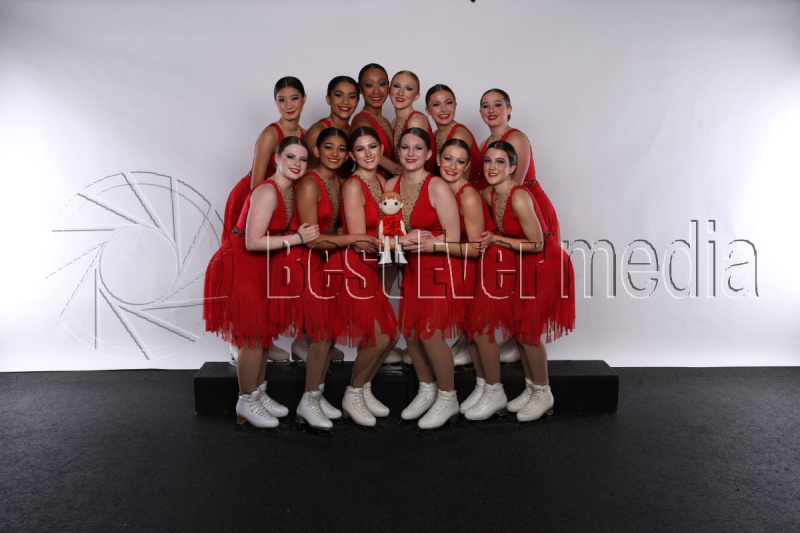 PORTER25_FRI__IMG_0178