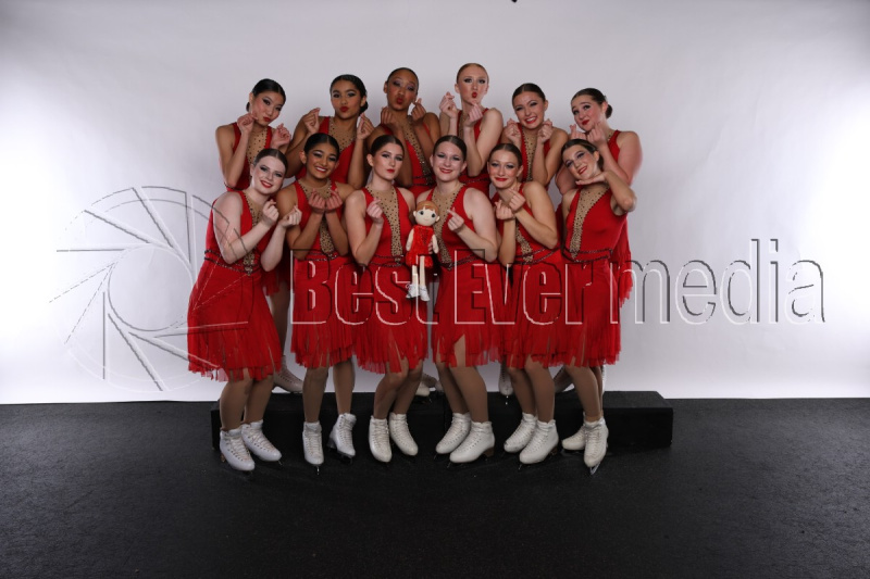 PORTER25_FRI__IMG_0179