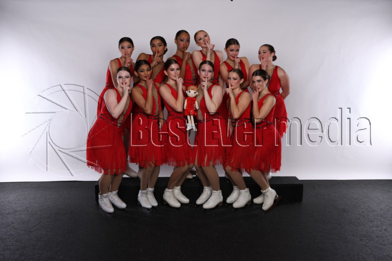 PORTER25_FRI__IMG_0181