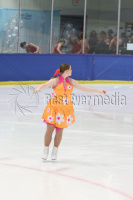 PORTER25_FRI_0V2A0004