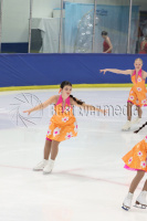 PORTER25_FRI_0V2A0006