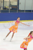 PORTER25_FRI_0V2A0010