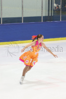 PORTER25_FRI_0V2A0013